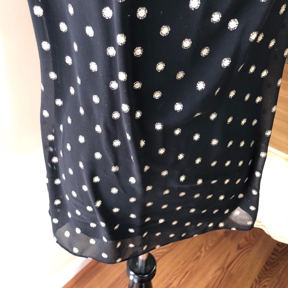 Top - Picture 3 of 4